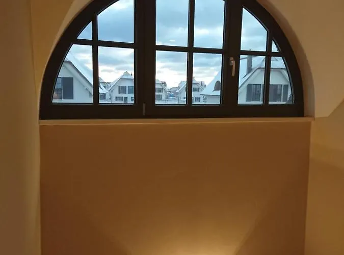 Ferienhaus Reetdachhäuser Am Bakenberg Dranske