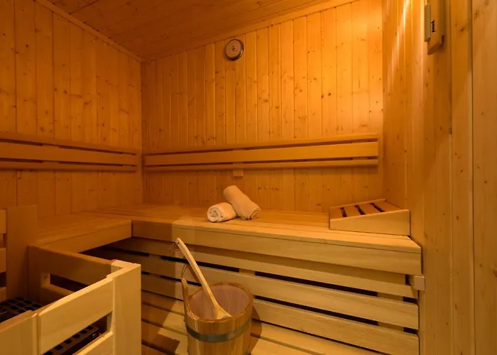 Ferienhaus Reetdachhäuser Am Bakenberg Dranske